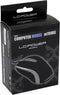 LC-Power M709BS muis