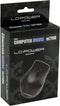 LC-Power m710B optical