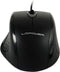 LC-Power m710B optical
