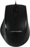 LC-Power m710B optical