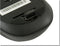 LC-POWER® M800BW - Muis - RF - Draadloos - Optisch 2000 DPI