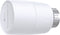 TP-Link Kasa KE100 - Smart Radiatorthermostaat - Bediening op afstand - Spraakbesturing