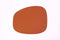 Vacavaliente - Home Accents Ruca Stone Placemat