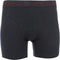Björn Borg FUN - Sportonderbroek - Heren - BB Japanese Camo - Maat L