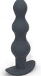 Dorcel Vibrerende Buttplug met afstandsbediening Deep Secret M