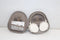 Sennheiser Momentum 4 - Over-Ear - ANC - Wit