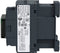 Lc1-D18P7 Ma.3P 1M+1V 230Vac