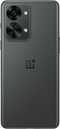 OnePlus Nord 2T 5G - 128 GB - 8 GB RAM - Grijs