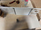 Dyson Standaard Opladerhouder Zonder Boren voor V15, V12, V11, V10, V8, V7, V6 en Xiaomi DC58/DC59/D