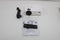 Lenco LPJ-300 - LCD-projector - Full HD 2800 Lumen - Bluetooth 5.0