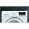 Siemens WM14N275NL - Wasmachine - 8 kg - iQdrive - Outdoor programma