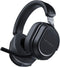 Turtle Beach Stealth 700 (Gen 3) - Draadloze gamingheadset - CrossPlay Bluetooth 5.2 - Zwart