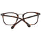 Lozza VL4152 - Uniseks Brillenframe - Acetaat