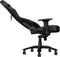 ASUS ROG Chariot X Core - Gaming Chair - Verstelbare armsteunen - Zwart