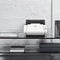 Scanner Brother ADS-2200
