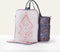 Oilily-Luiertas Adriac Blue-Dames