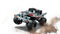 LEGO Technic Vluchtwagen - 42090