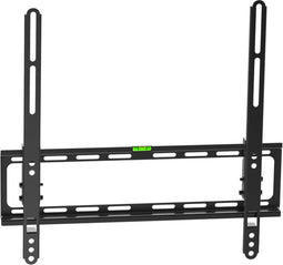 Opticum AX Royal 55 139,7 cm (55") Zwart
