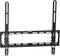 Opticum AX Royal 55 139,7 cm (55