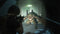 Capcom Resident Evil 3 - PS4 - Actie Shooter - Standard edition (2020)