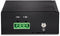 Trendnet TI-PE50 - Unmanaged Switch - 5x 100Mbps PoE - 90W PoE-budget