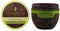 Haarmasker Deep Repair Macadamia