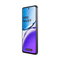 OPPO Reno12 F 4G - 256 GB Grijs