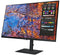Samsung ViewFinity S32B800PXU - Monitor 32