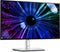 Dell UltraSharp U2424HE - Monitor 24 inch - Full HD 120Hz - Zwart