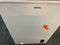 Tomado TCF0991W - Vrieskist - 99 liter - Supervriezen - Digitaal thermostaat - Low Frost - Wit
