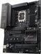 ASUS ProArt B760-Creator - Moederbord - Intel B760 chipset - Ondersteunt 12e gen Intel Core (LGA 1700)