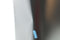 Brabantia Bo Prullenbak - 60 liter - XXL Pedaalemmer - Matt Black