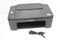 Canon PIXMA TS3350 - All-in-One Inkjetprinter - Wireless connectiviteit - Zwart