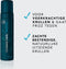 Sebastian Professional Twisted Curl Lifter - 200 ml - Voor Krullend Haar