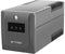 Armac H/1500E/LED - UPS - Line-interactive 1,5 kVA 950 W - Zwart