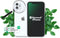 Renewd iPhone 11 Wit 64GB