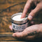 The Bluebeards Revenge Styling Putty 150 ml