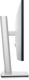Dell UltraSharp U2422H - Full HD IPS Monitor - USB-C 15W - 24 Inch