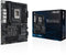 ASUS PRO WS W680-ACE - Moederbord - LGA 1700 - PCIe 4.0 - WiFi 6 - ATX