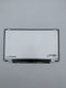 LP140WH8-TPD3 - 14.0 inch Laptop Scherm - EDP Slim 1366x768 Glossy