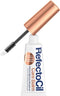 RefectoCil - Care Balm Intensive Night Care - 9ml