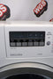 Bosch wasmachine - 2dehands - WAK282S1NL