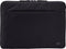 Case Logic Invigo INVIS114 - Laptop Sleeve 14