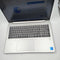 HP ProBook 460 G11 - Laptop - Intel Core Ultra 7 155U 32GB DDR5 512GB SSD - Zilver