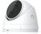 Ubiquiti G5 Turret - IP-beveiligingscamera 4 MP 2688x1512 Nachtzicht 30m - Wit