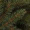 Black Box Trees Toronto Kunstkerstboom Deluxe - H185 cm - groen