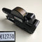Klika - Prijstang BLITZ M6 grote afdruk €999.99 - 2 stuks
