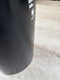 Brabantia Touch Bin New - Afvalemmer 23+10 Liter - Soft-Touch opening - Zwart