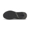 PUMA Hybrid NX Ozone - Heren Sportschoenen - Hardlopen - Puma Black-CASTLEROCK