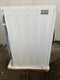 LG F94R50WHS - Wasmachine Voorlader 9 kg 1360 RPM A - Wit